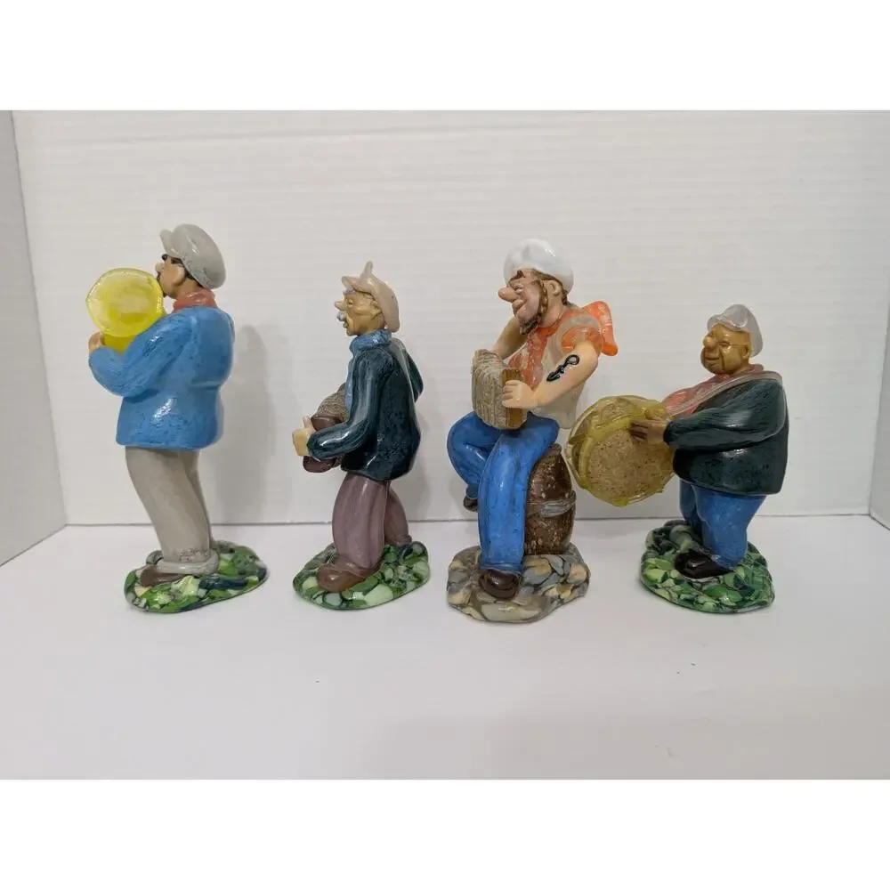 ArtGlass product set